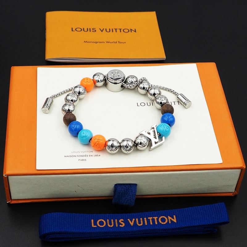 LV Bracelets